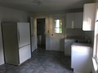 100 New St FL 2ND, Seymour, CT 06483