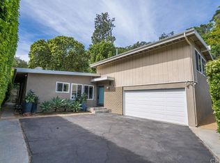 3819 Weslin Ave, Sherman Oaks, CA 91423