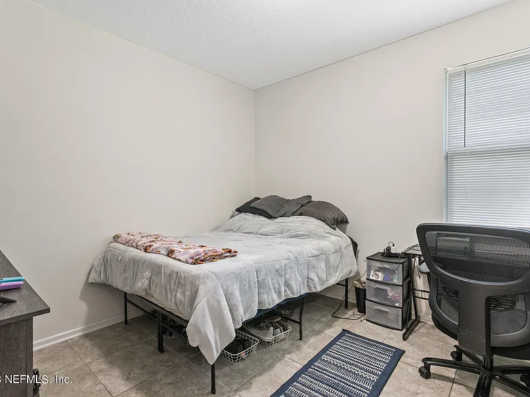 3315 Ridgeview Dr — Photo 15