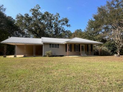 3687 Avant Loop, Georgiana, AL, 36033