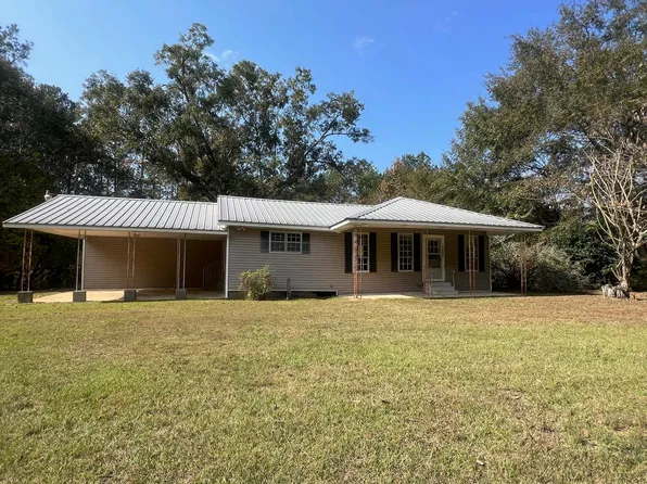 3687 Avant Loop, Georgiana, AL 36033