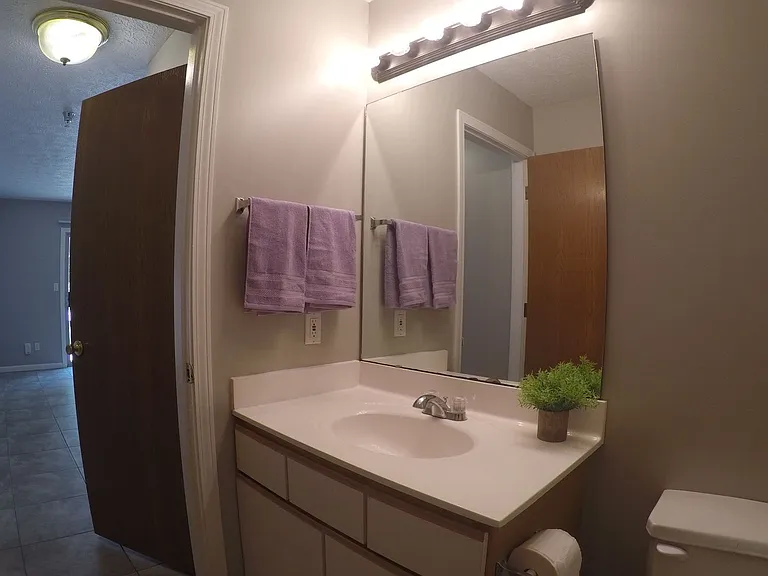 510 Salem St. (Monon Place) — Photo 82