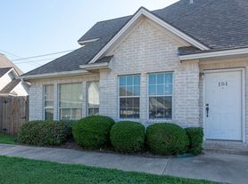 Richmond Ridge Townhomes