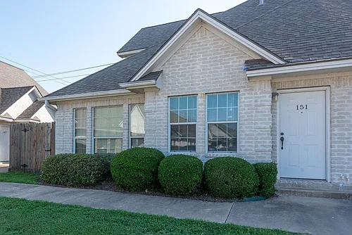 Richmond Ridge Townhomes Photo 1