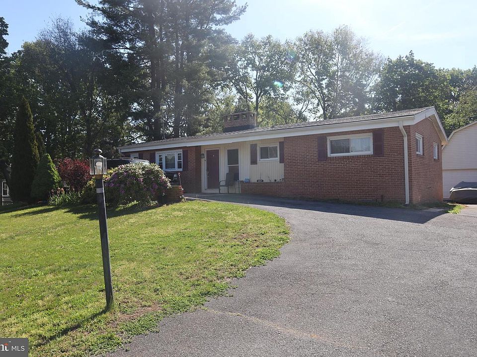 1st image of 13559 Donnybrook Dr