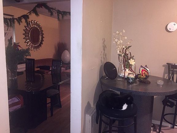 3rd image of 2154 73rd St