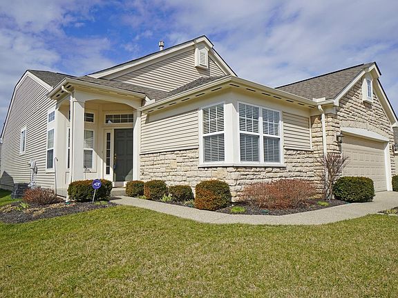2nd image of 3479 Ballymore Ct