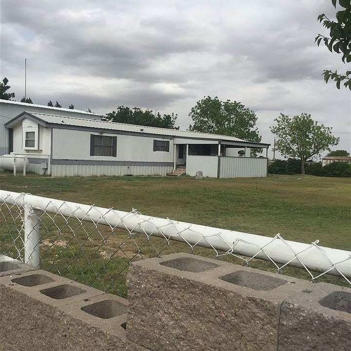 1st image of 1300 W Marr St