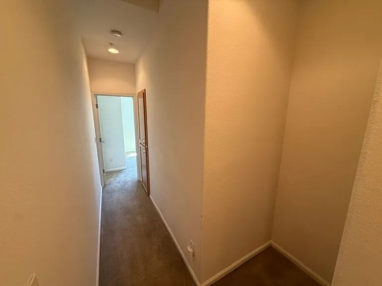 448 Marina Way — Photo 18