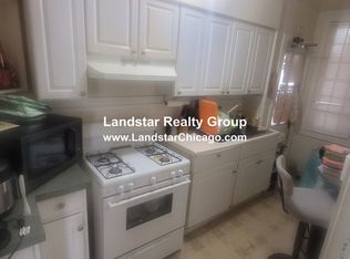 1233 Chicago Ave APT 11, Evanston, IL 60202