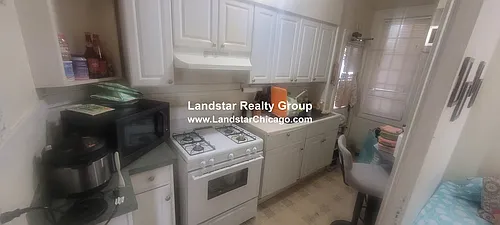 1233 Chicago Ave Photo 1