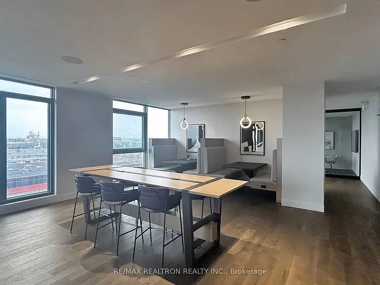 1000 Portage Pkwy #3110 — Photo 27