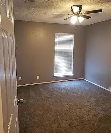 4th image of 3836 Coates Cir #3836COATES
