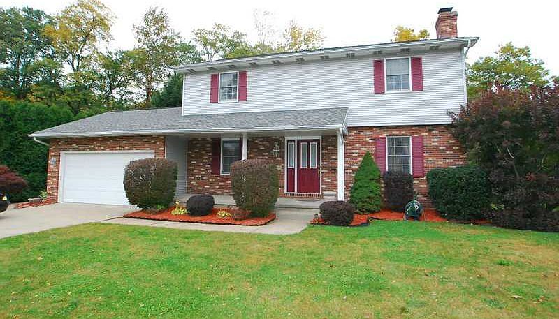 1st image of 6448 Hearthstone Ln