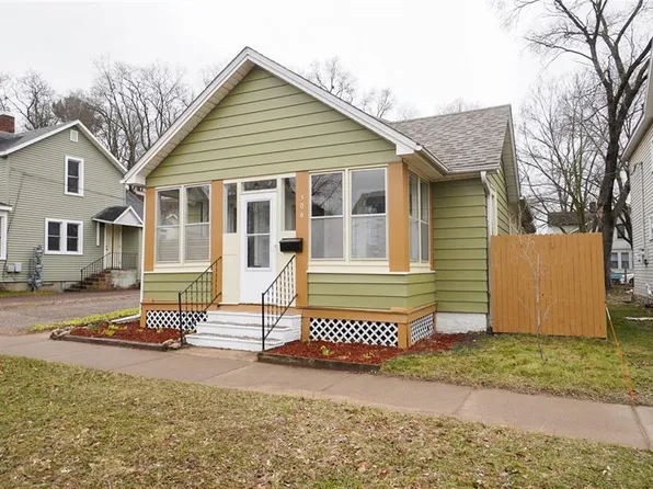 506 Dodge Street, Eau Claire, WI 54701