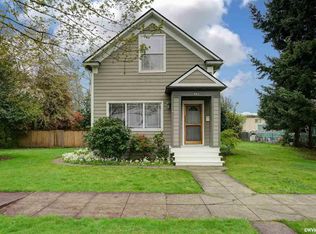 493 19th St NE, Salem, OR