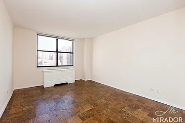Rented by Mirador Real Estate