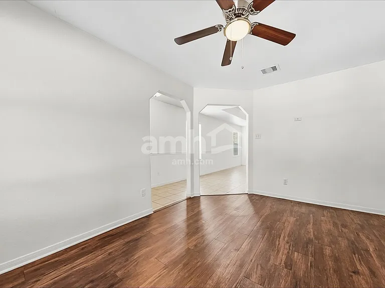 21447 Hannover Grove Ln — Photo 8