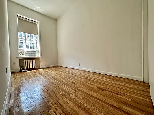 Rented by Building Equity Real Estate LLC | media 7