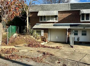 407 Parlin Pl, Philadelphia, PA 19116