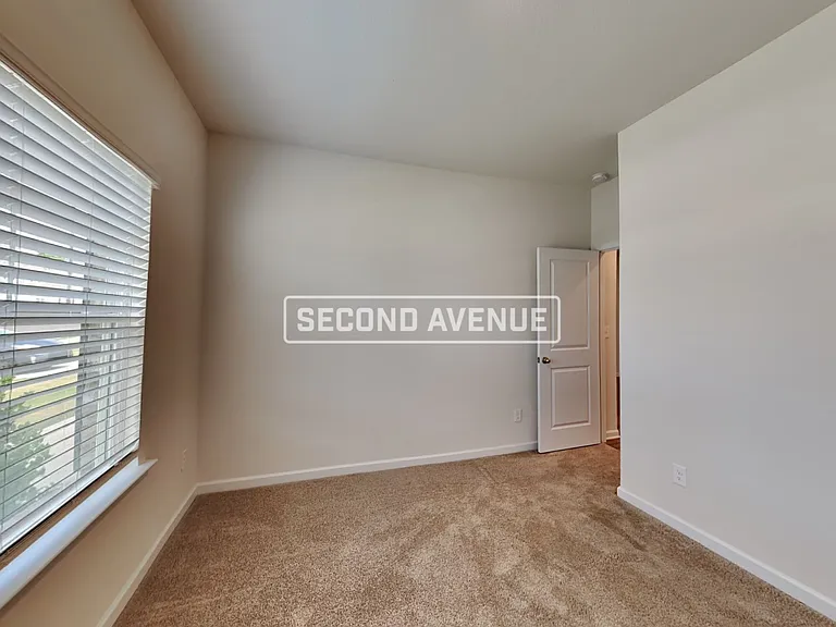 714 Woody Dr — Photo 15