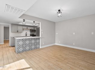 3101 W Loma Ln, Phoenix, AZ 85051