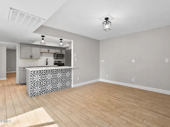 3101 W LOMA Lane, Phoenix, AZ 85051