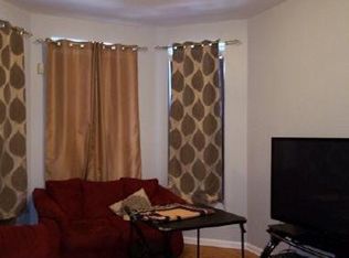 2831 W Polk St #1, Chicago, IL