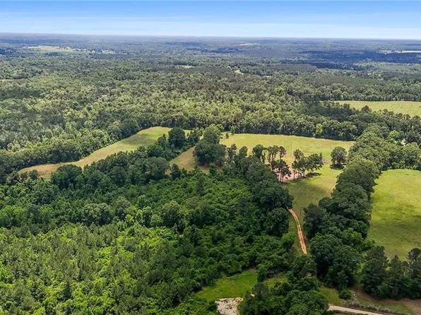 38090 Emmett Carter Rd, Mount Hermon, LA 70450