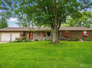 565 Charlotte Ave, Lebanon, OH 45036