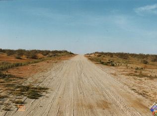 0 Vac Vic Avenue E8 215, Lancaster, CA 93535