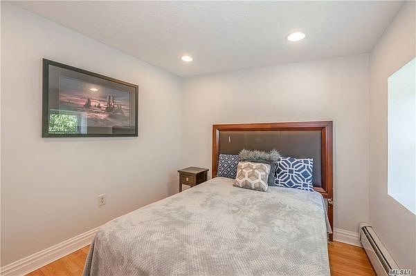 1st image of 361 Nostrand Ave #2Z
