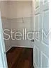 827 Camargo Way #307 — Photo 8
