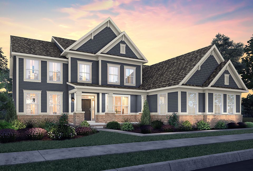1st image of 11515 Aubrey Ln