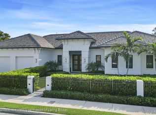 6800 Washington Rd, West Palm Beach, FL 33405