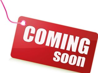 2737 Rising Moon Way, Castle Rock, CO 80109