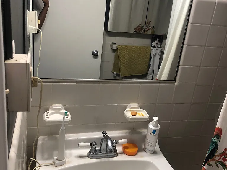 2601 Pennsylvania Ave #934 — Photo 3