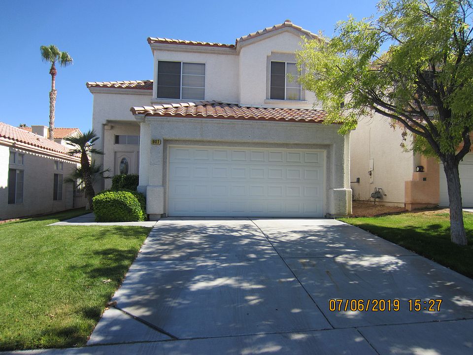 1st image of 9417 Summer Rain Dr