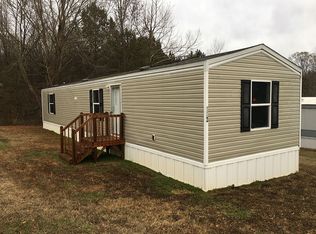 120 Bishop Rd, Pauline, SC 29374