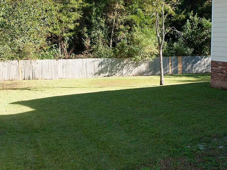 5819 Spreading Branch Rd — Photo 23