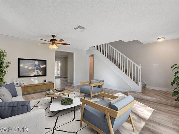 4th image of 6728 Bremerton Cir