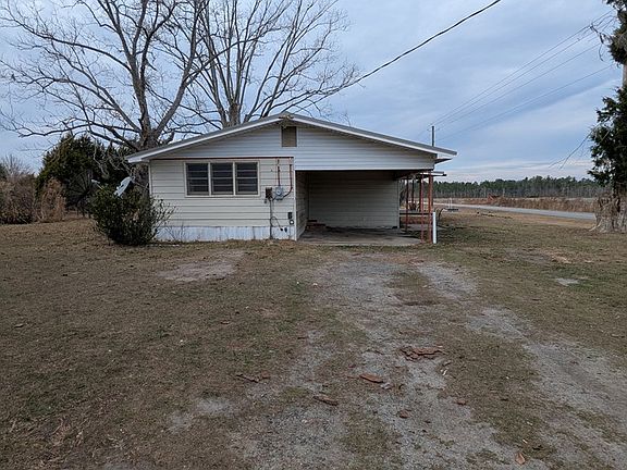 2nd image of 8708 Cogdell Hwy