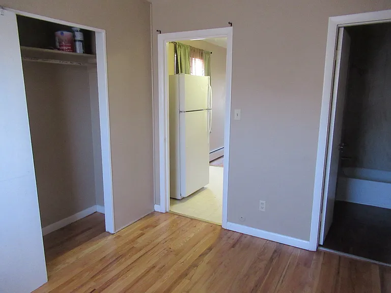 2503 W Willamette Ave — Photo 6