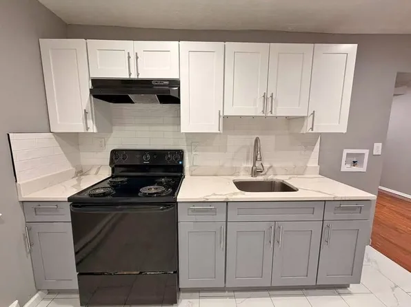 95 Weybosset St #3, New Haven, CT 06513