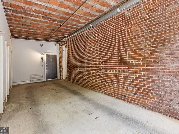 2nd image of 270 15th St NE Unit 101