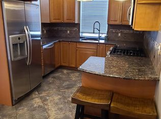1506 Research Ave FLOOR 1, Bronx, NY 10465