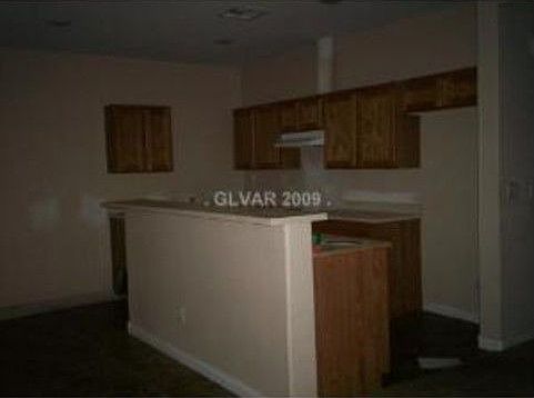 3rd image of 1105 Tomasian Ct