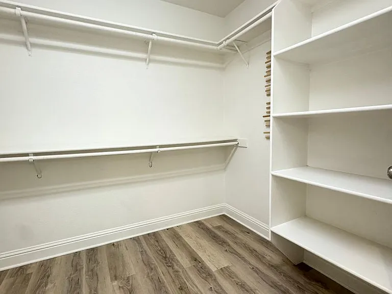 21789 Seven Lakes Ln — Photo 17