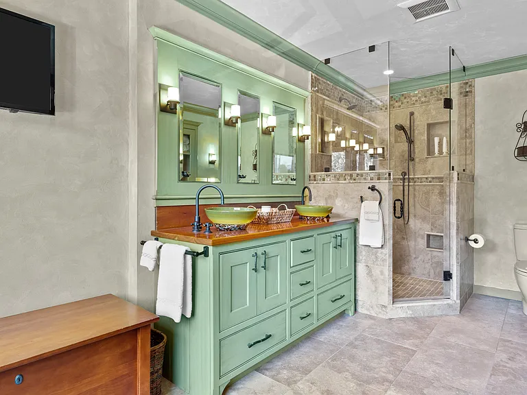682 Ski Valley Rd — Photo 21