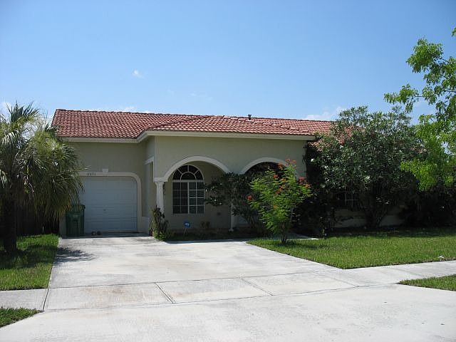 2nd image of 17872 SW 156th Ave